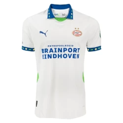 Maillot Equipe Foot PSV Eindhoven 2024-25 Third Homme