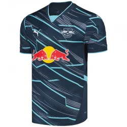 Maillot Equipe Foot RB Leipzig 2024-25 Third Homme