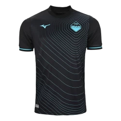 Maillot Equipe Foot SS Lazio 2024-25 Third Homme