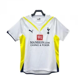 Maillot Tottenham Hotspur Retro 2009-10 Domicile Homme